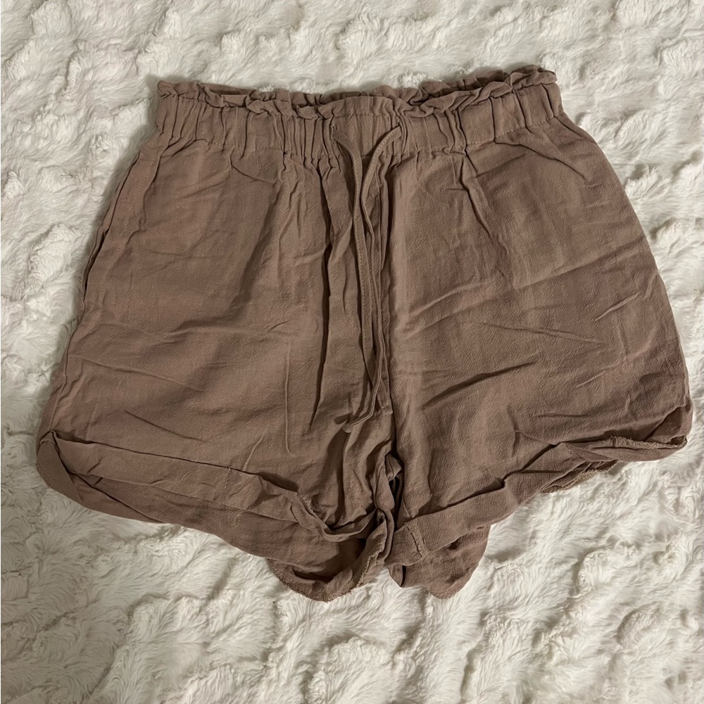 Shein shorts